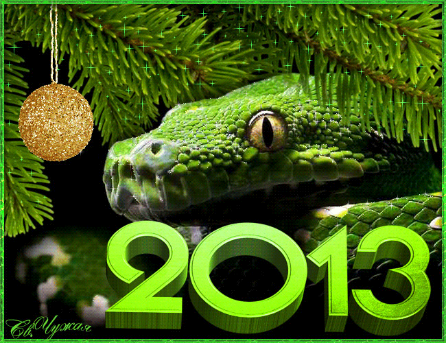 Есть год змеи. 2013 Год змеи. 2013 Год. Новый год змеи. С новым 2013 годом