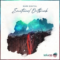 Mark Digital - Emotional Outbreak - 2019 (320 kbps)
