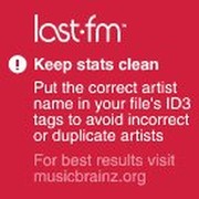 Braveheart (Original Mix)  - Array